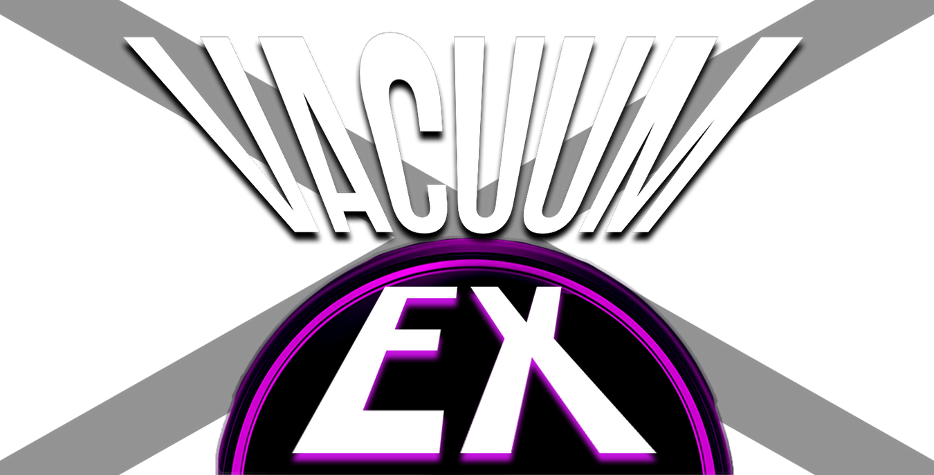 Vacuum