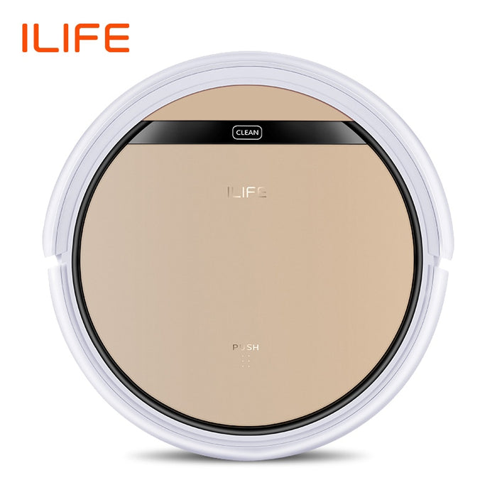 ILIFE V5s Pro