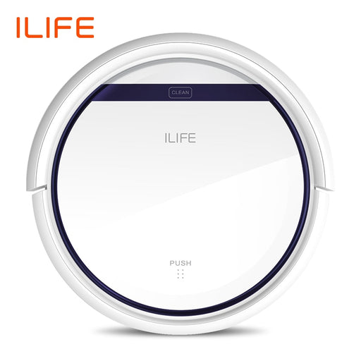 ILIFE V3s Pro
