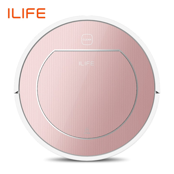 ILIFE V7s Plus