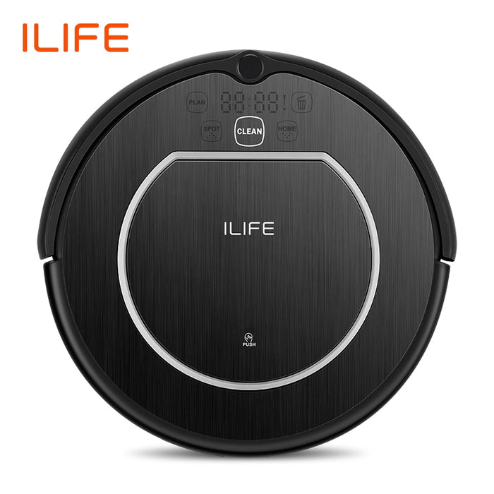 ILIFE V55 Pro